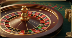 梁冠华饰演狄仁杰